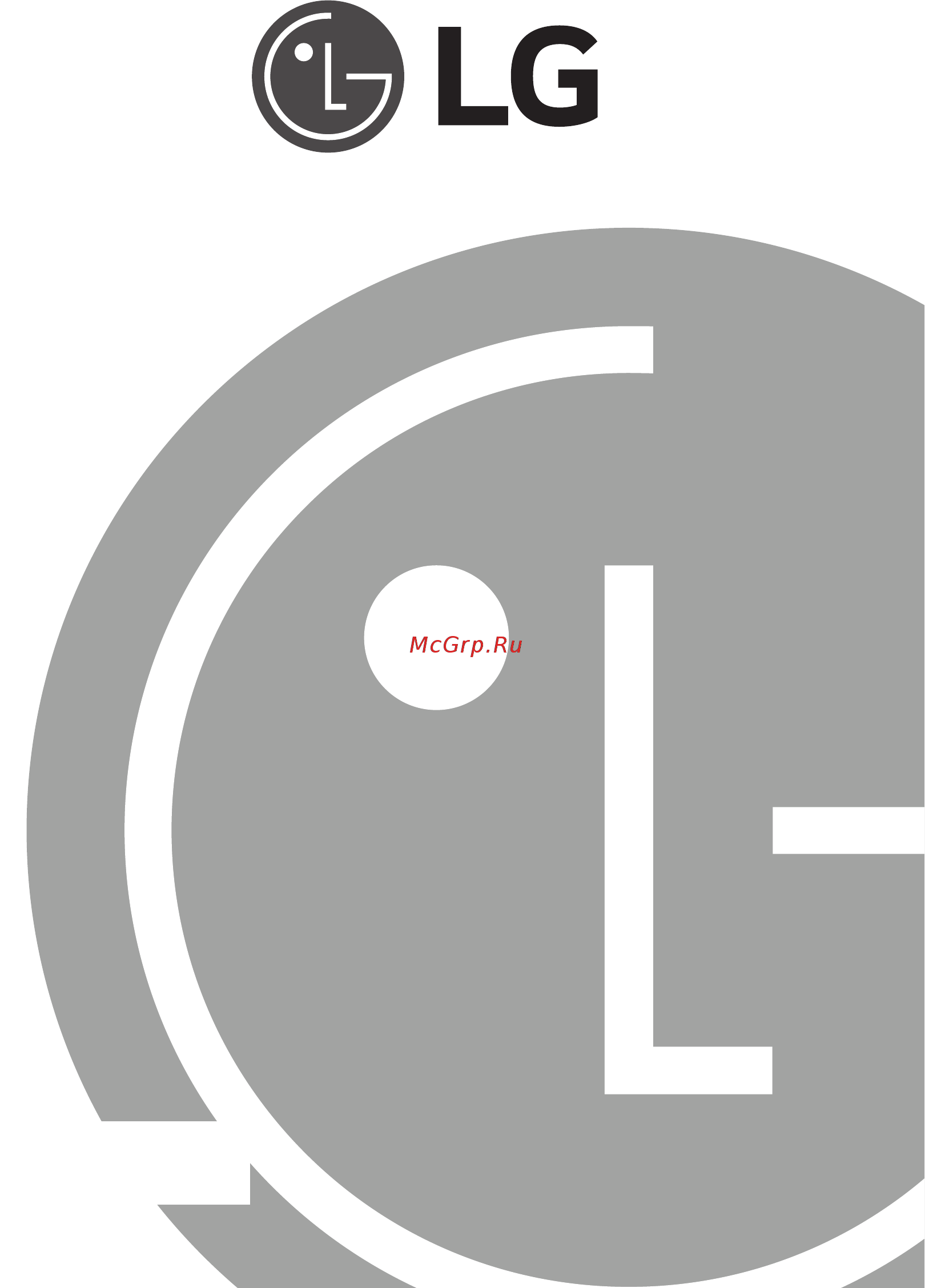 LG 43UJ750V Титановый [49/56] Mfl69413407