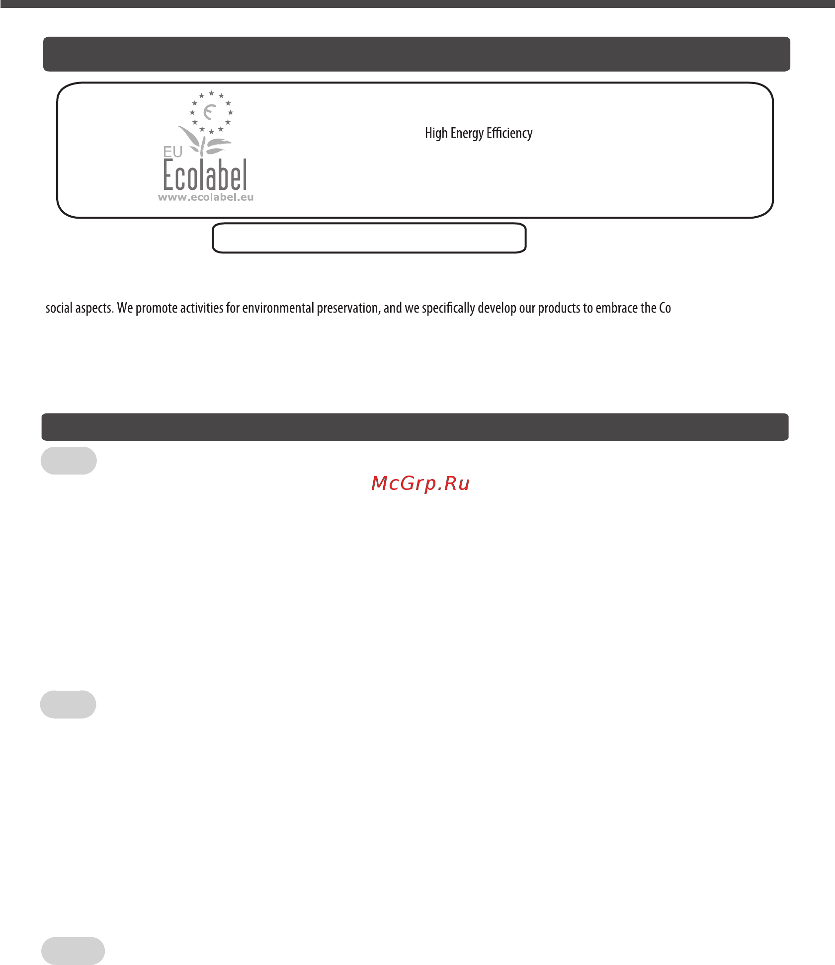LG 43UJ750V Титановый [51/56] Better for you