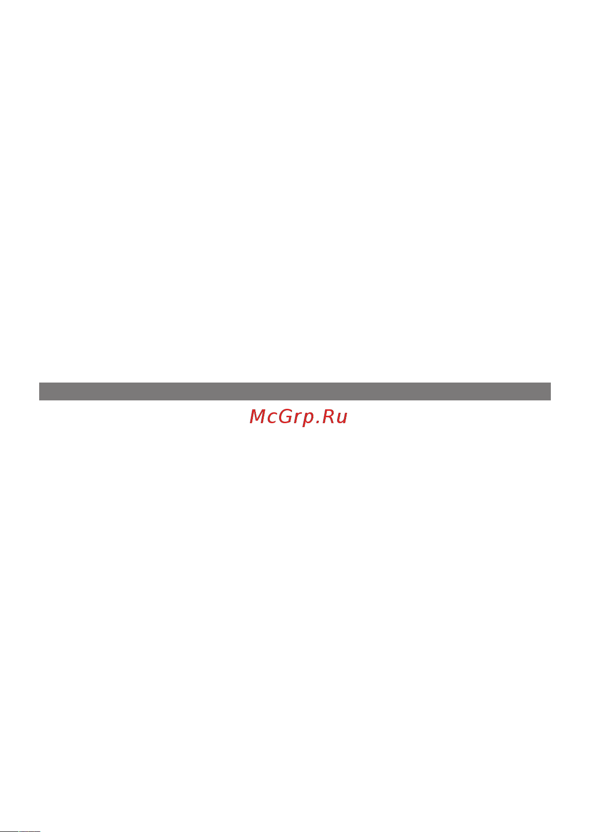 Sony CUH-ZCT2E [4/6] Характеристики