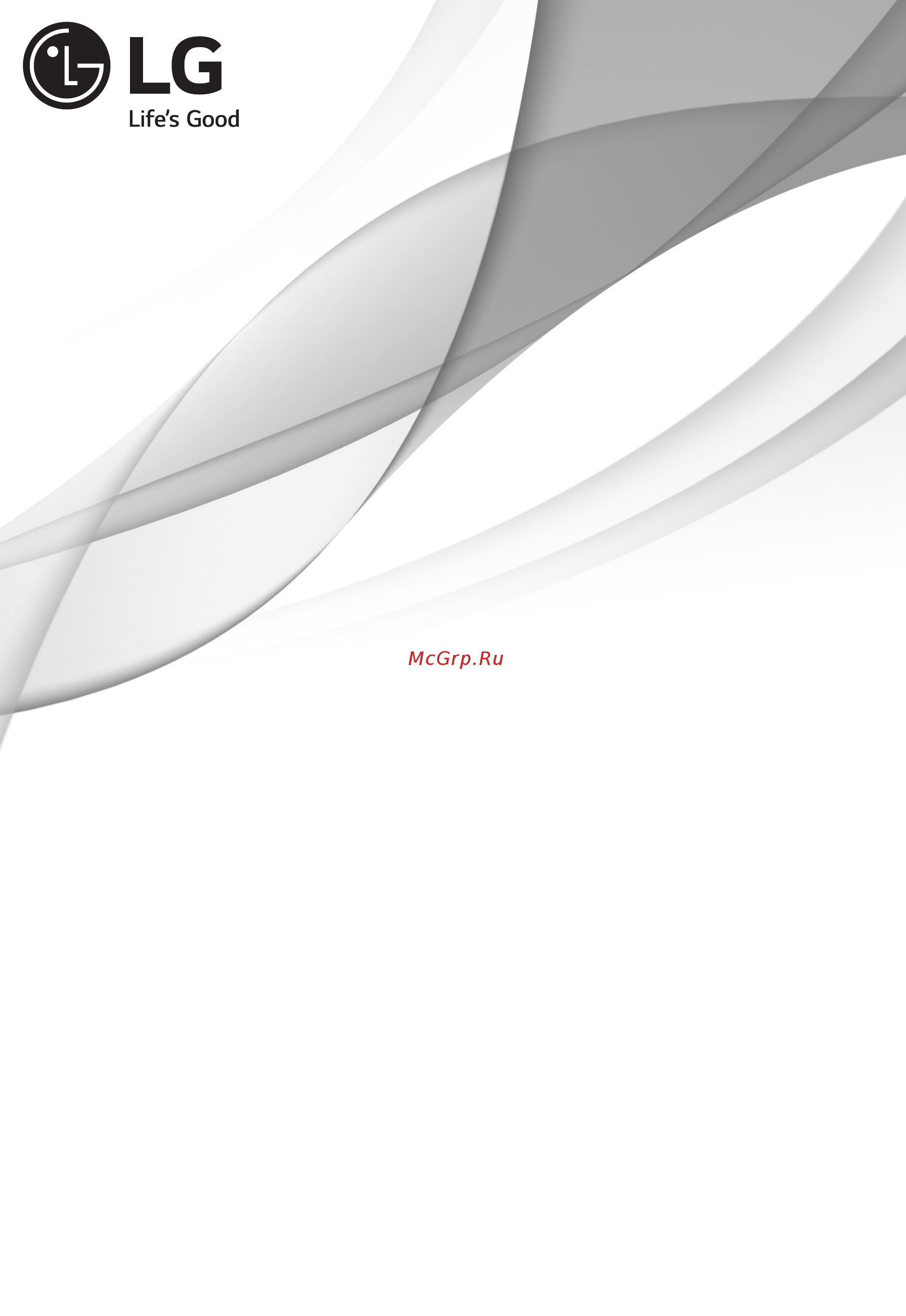 LG 65UK6100 Инструкция по эксплуатации онлайн [26/38] 344282