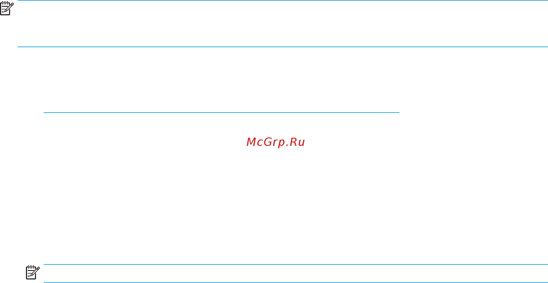 HP Ink Tank 315 Z4B04A [29/102] Тихий режим