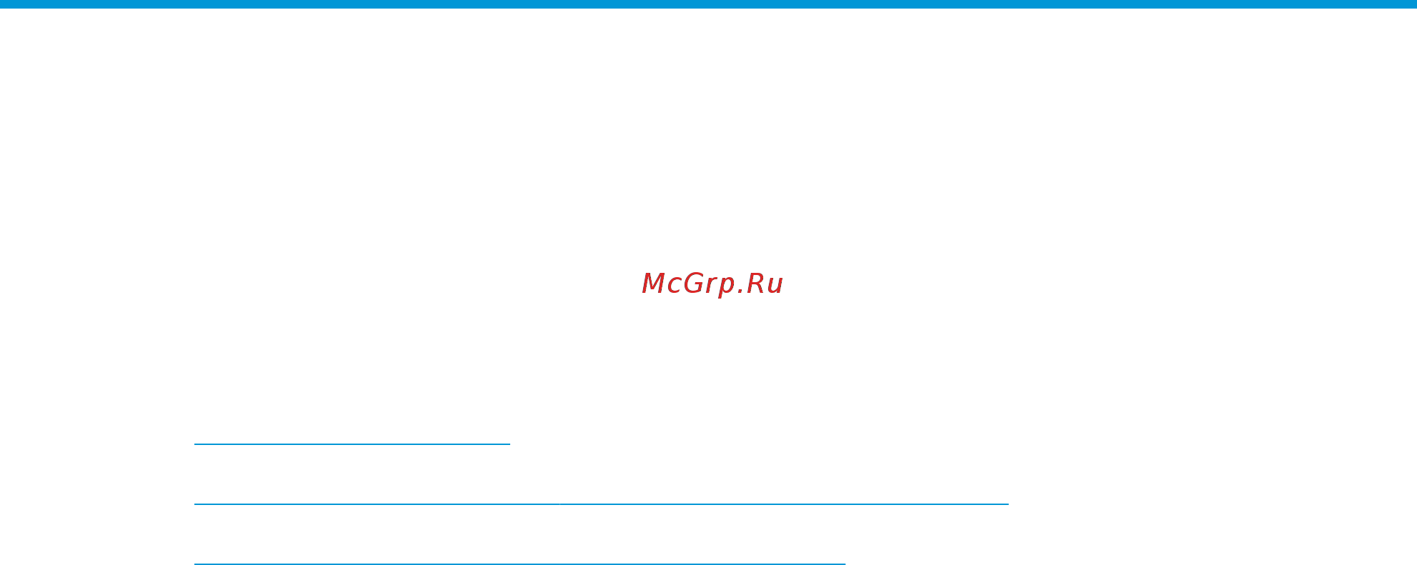 HP Ink Tank 315 Z4B04A [41/102] Копирование и сканирование