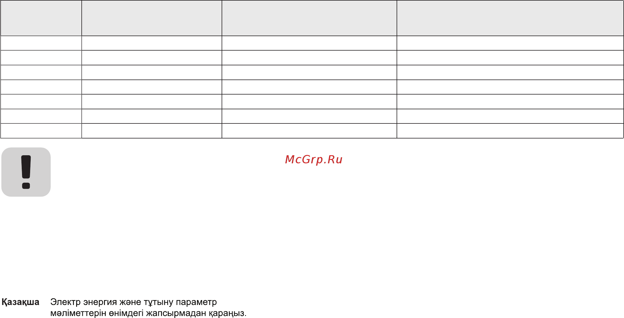 LG 49UJ750V Титановый [12/56] Parametrii necesari de alimentare electrică sunt menționați pe eticheta pe capacul din spate al dispozitivului românâ русский