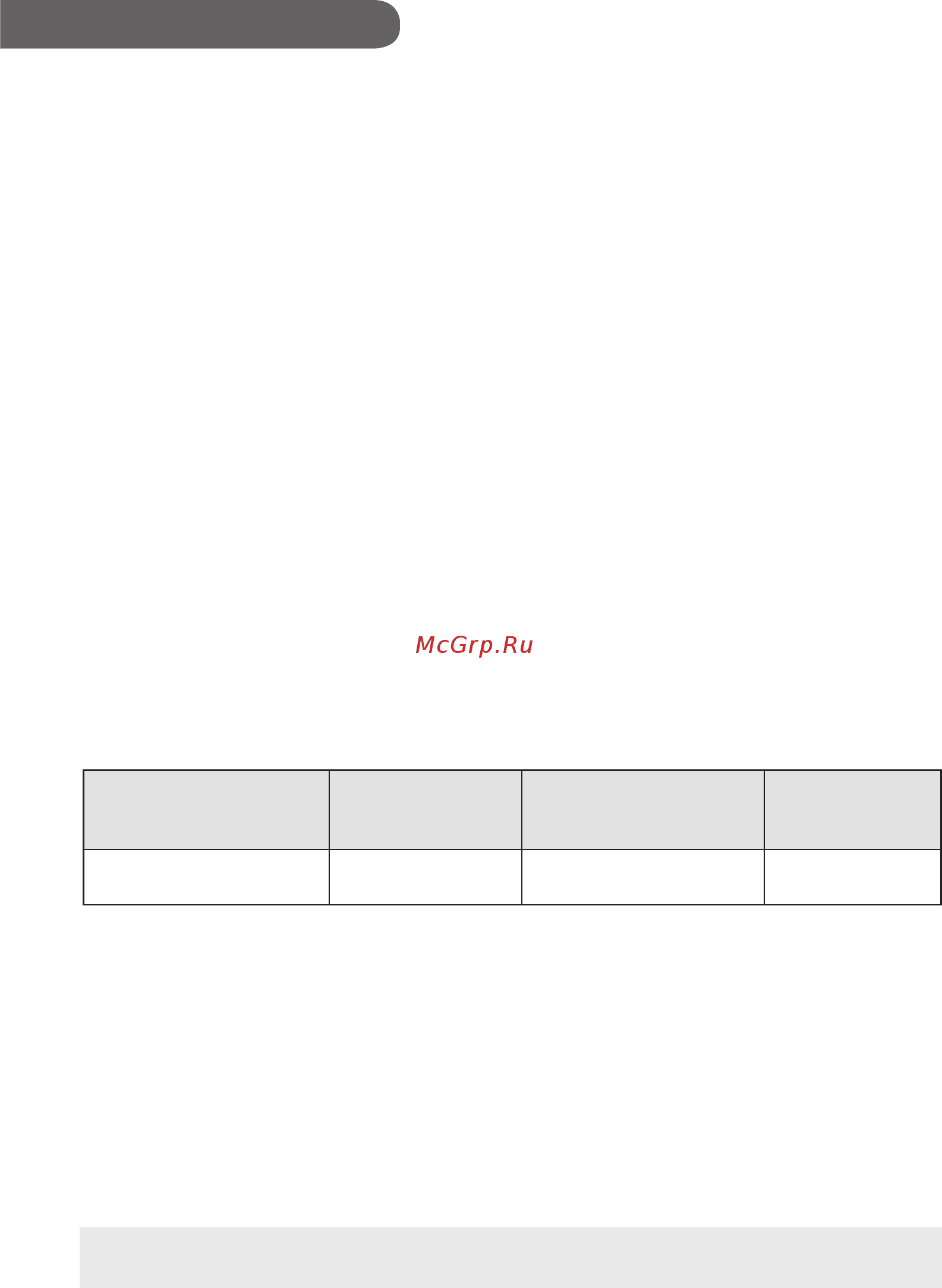 LG OLED55C7V Серебристый [13/53] Россия