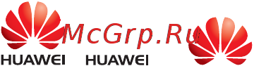 Huawei MediaPad T3 KOB-L09 Золотистый [67/70] Copyright huawei technologies co ltd 2017 все права защищены