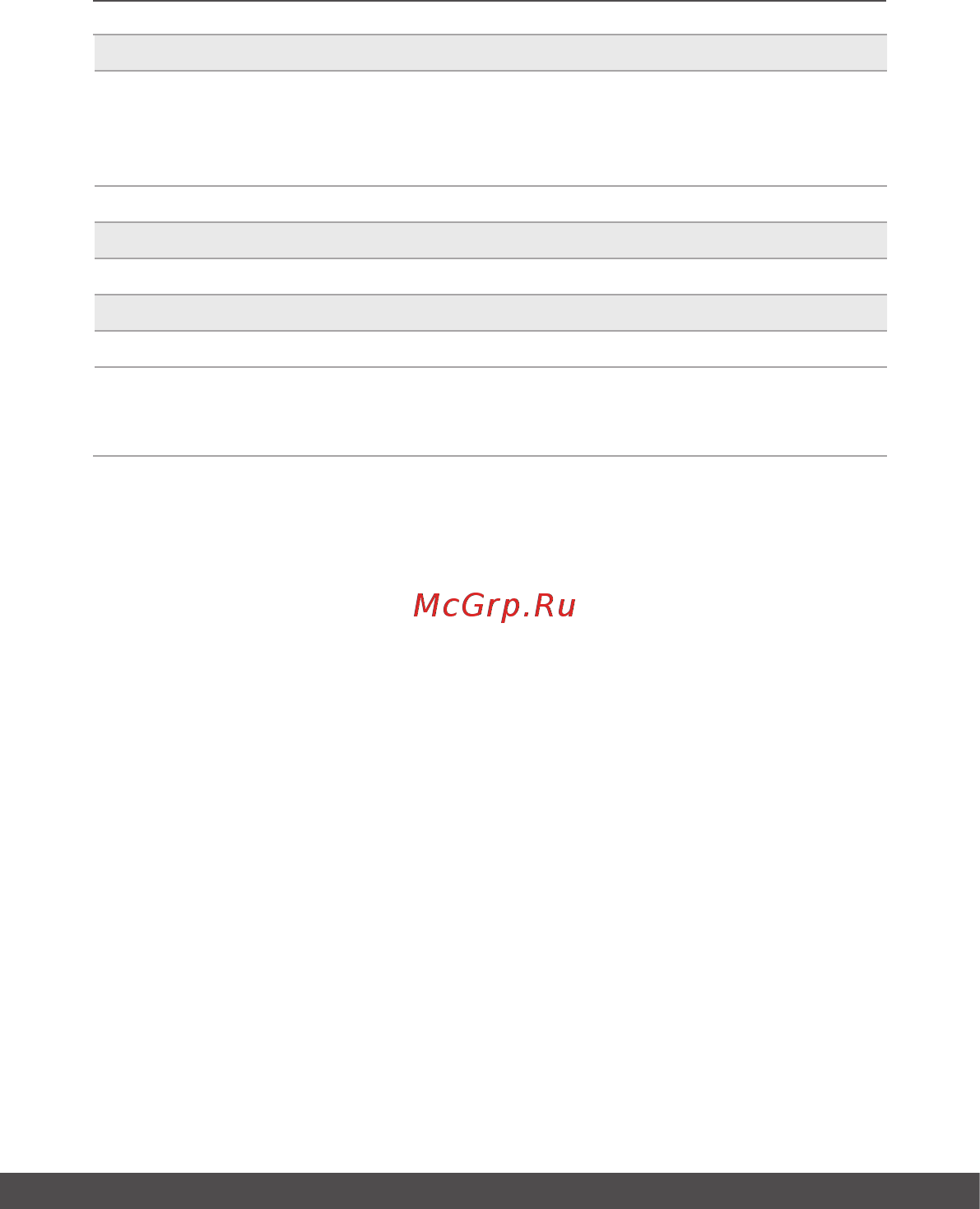 MSI GV72 7RD-1401RU 9S7-1799GB-1401 [29/68] Руководство пользователя