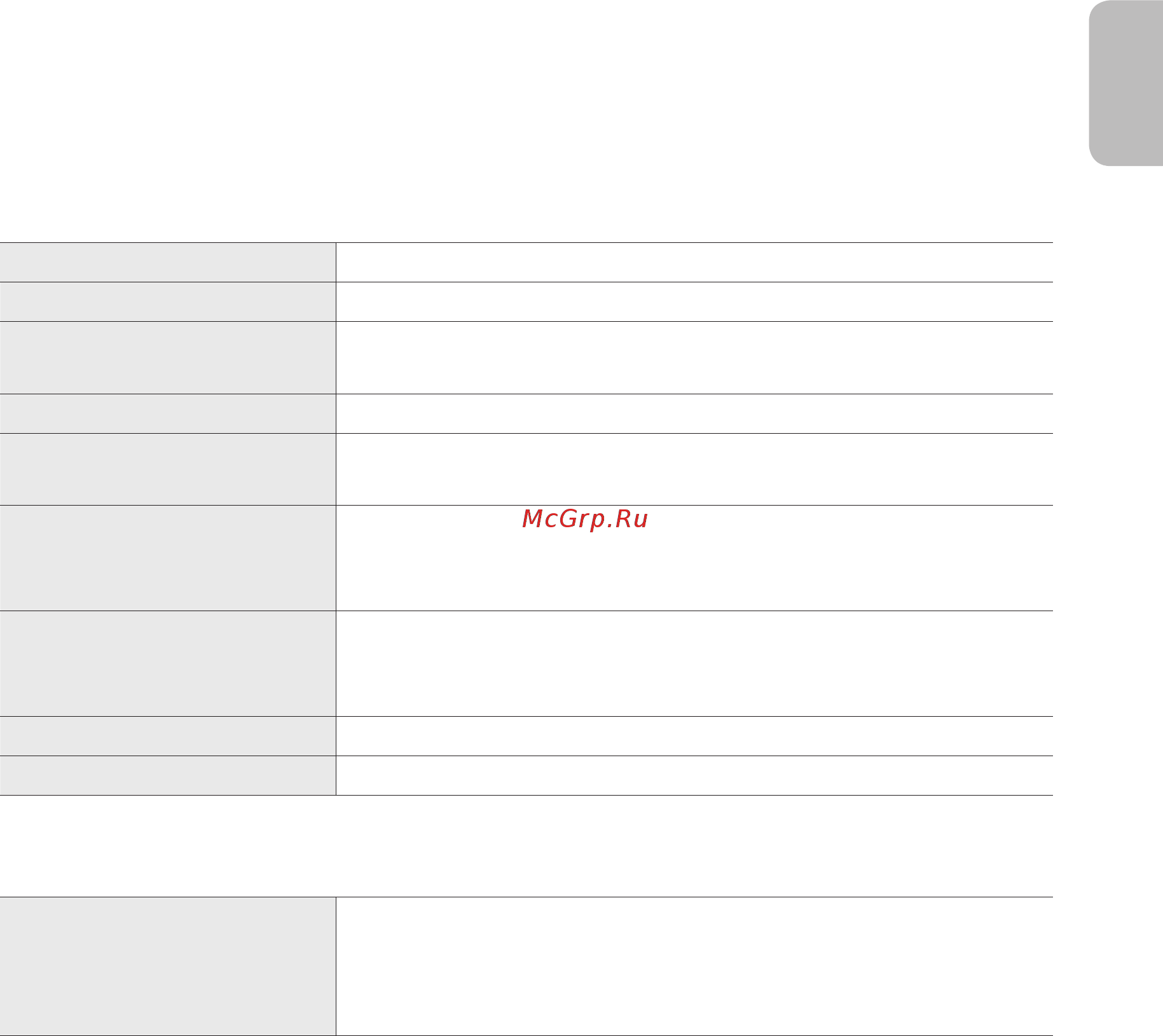Samsung QE55Q6FAMU [21/25] Размер экрана диагональ