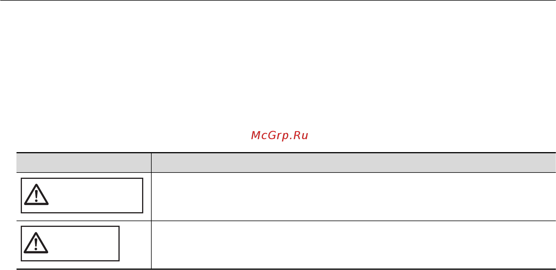 Fujitsu ScanSnap iX500 PA03656-B301 Черный [11/150] Следующие обозначения используются в данном руководстве чтобы устранить любые несчастные случаи или повреждения пользователя и окружающих его людей и собственность предупреждающие наклейки указывают на состояние и описание предупреждения символы указывающие на степень предупреждения и их значения следующие