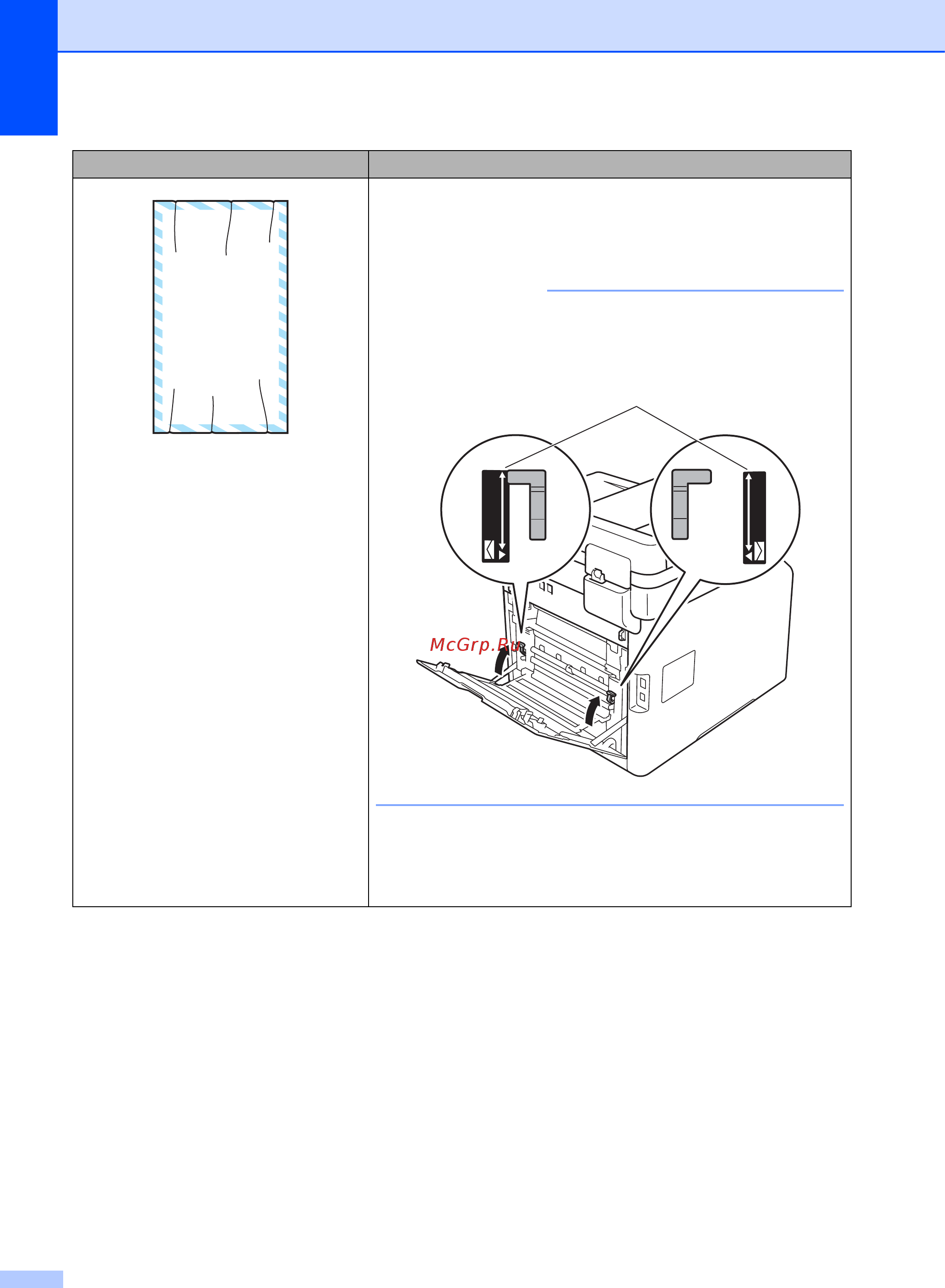 Brother MFC-L9550CDW [182/269] Примечание