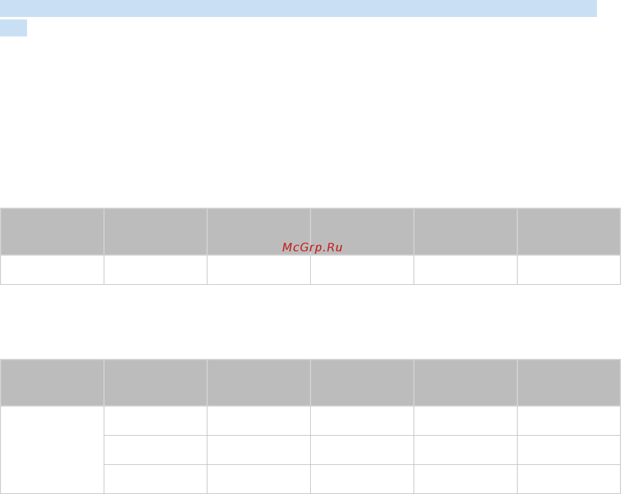 Samsung UE49MU6103UXRU черный [126/158] Разрешение 3840 x 2160p 4096 x 2160p