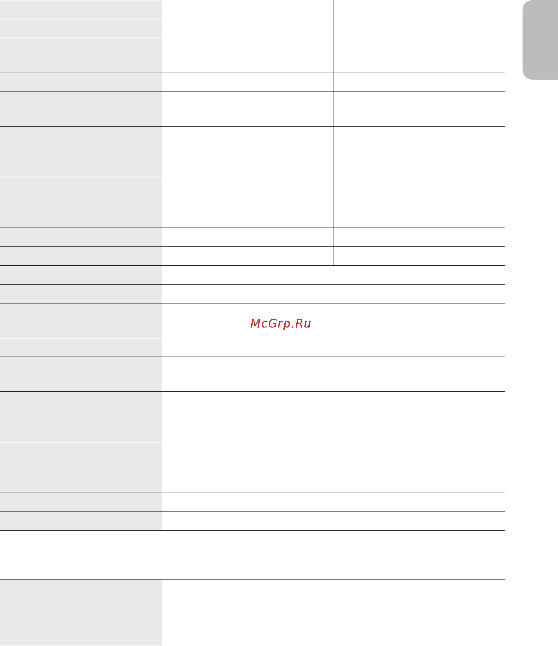 Samsung UE40MU6103UXRU [19/92] Источник питания