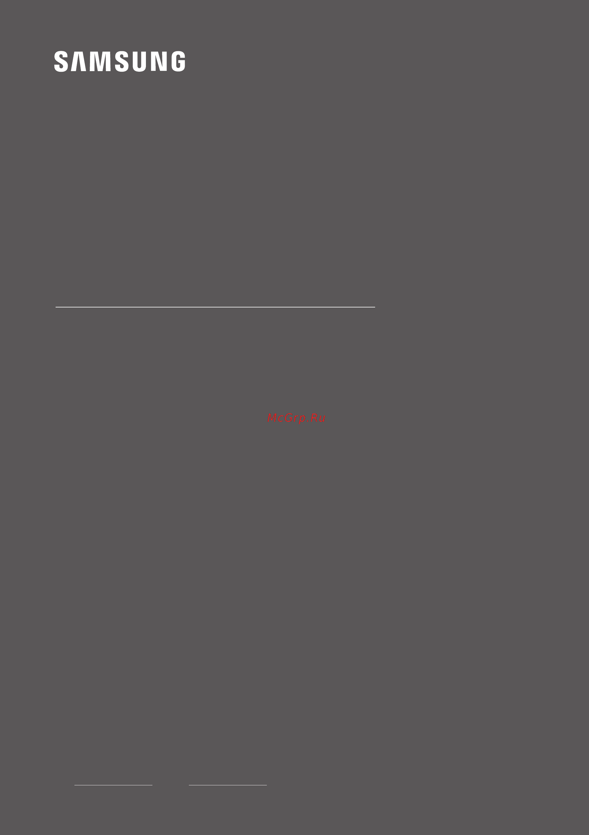 Samsung UE40MU6103UXRU [23/92] User manual