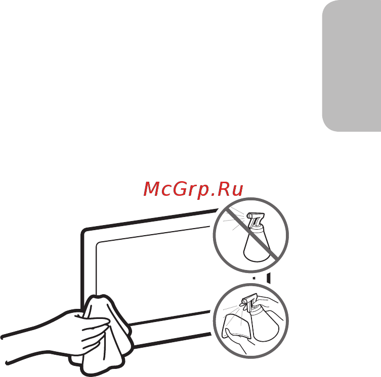 Samsung UE40MU6103UXRU [39/92] Still image warning