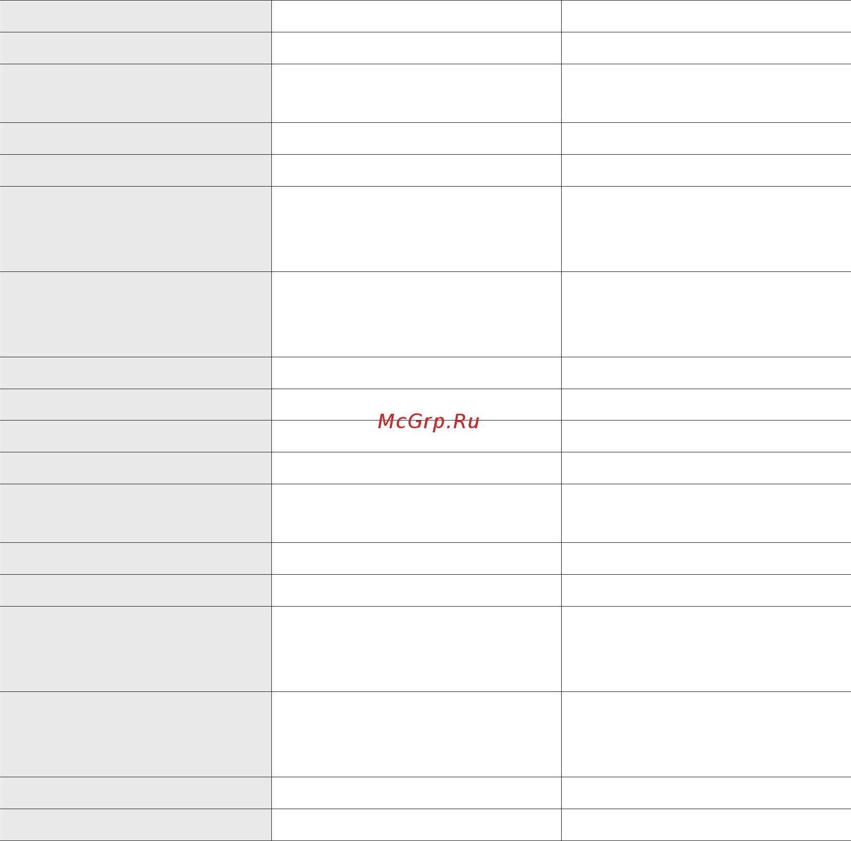 Samsung UE40MU6103UXRU [40/92] Stand swivel left right