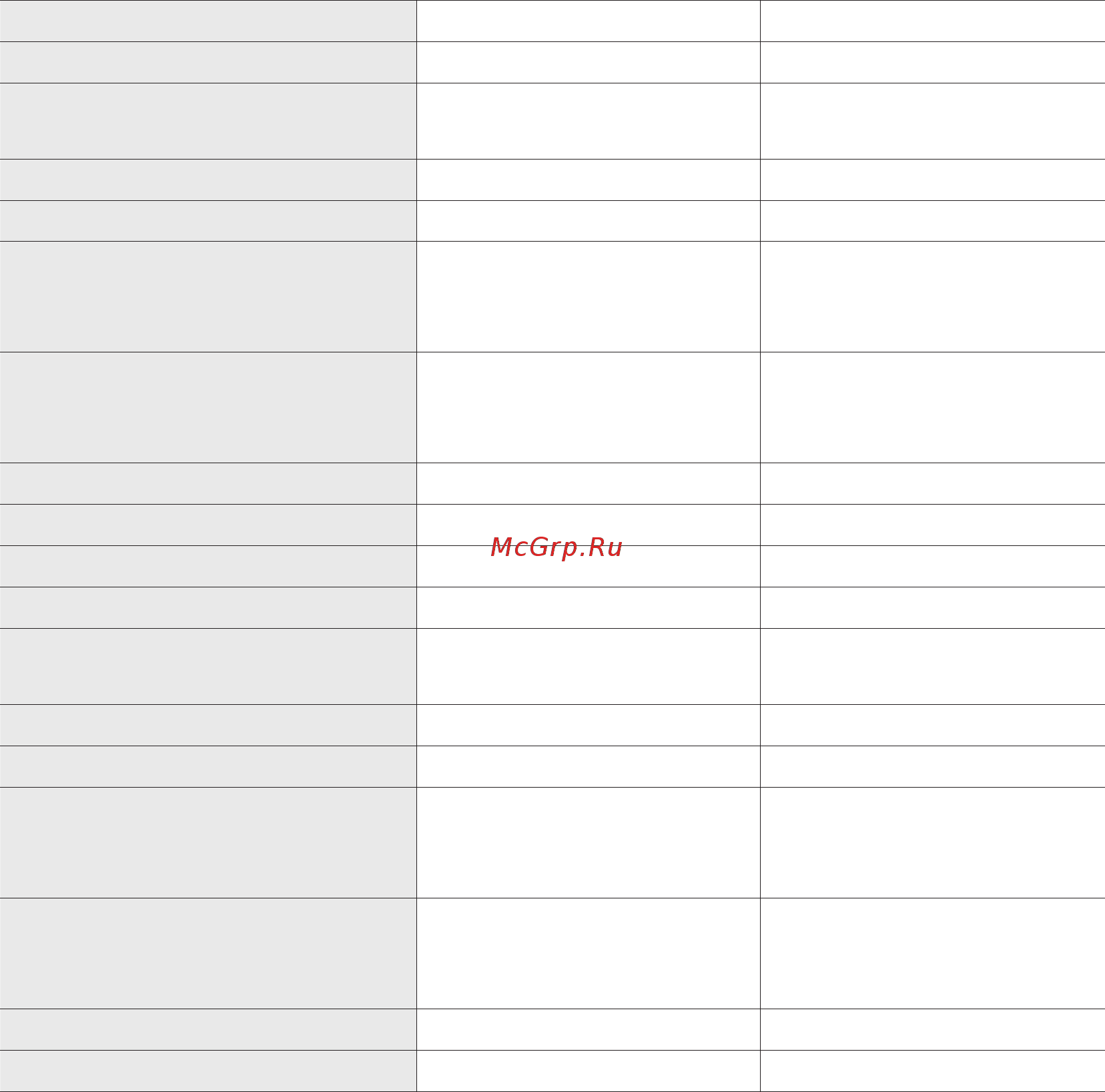 Samsung UE40MU6103UXRU [62/92] Обертання підставки вліво вправо