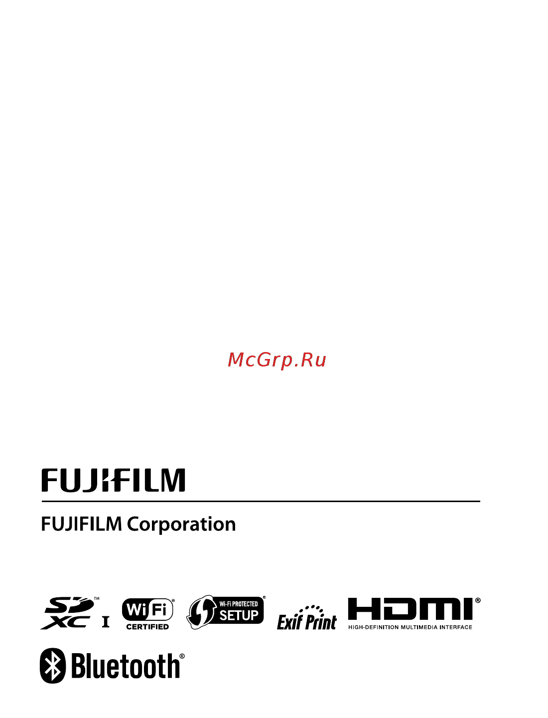 Fujifilm X-E3 Черный [360/360] Http www fujifilm com products digital_cameras index html