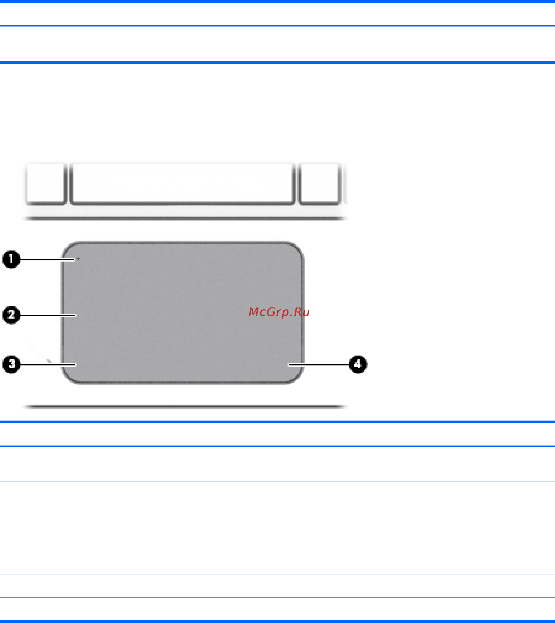 HP 1030 G1 (X2F02EA) [21/91] Вид сверху 9