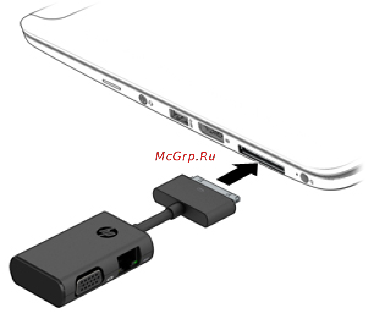HP 1030 G1 (X2F06EA) Инструкция по эксплуатации онлайн [47/91] 290935