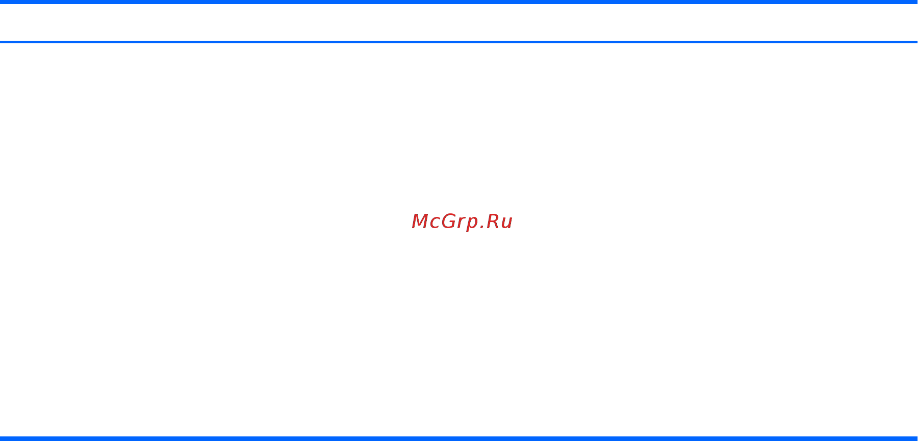 HP 14-am012ur (Z3C61EA) [95/99] Requirements for specific countries and regions 85