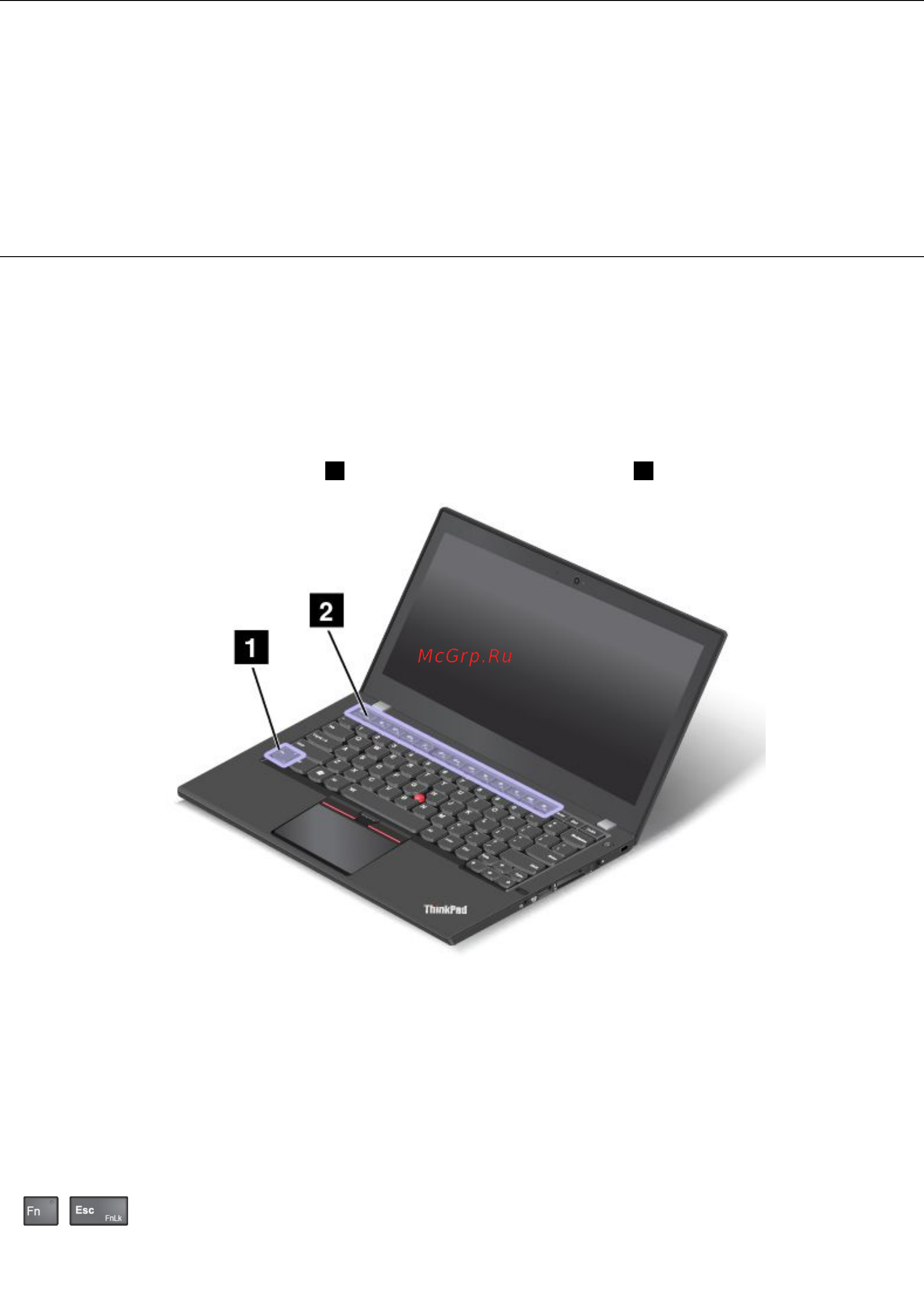 Lenovo X260 (20F600A4RT) [37/204] Получение справки по операционной системе windows