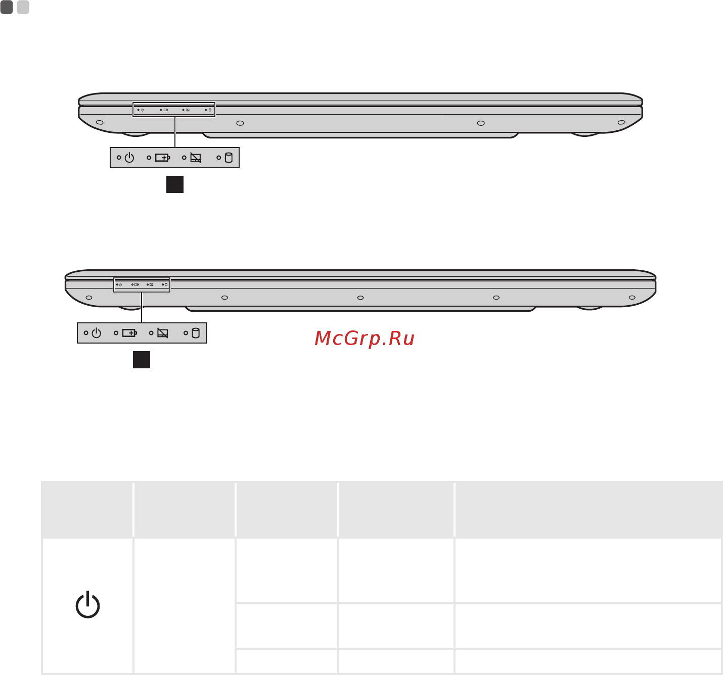 Lenovo Z5070 (59430327) [20/40] Lenovo y40 70 y40 80