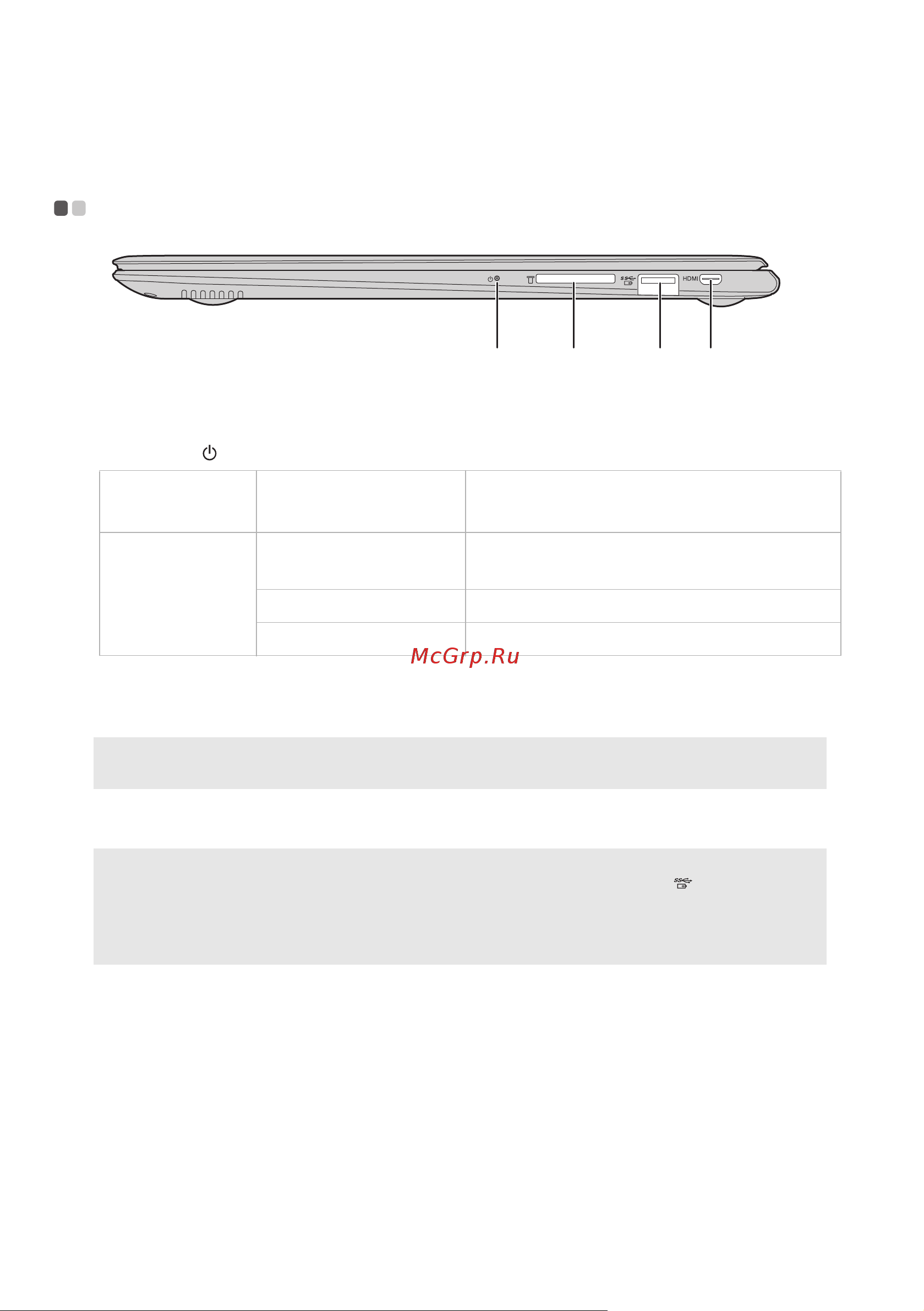 Lenovo 710s-13 (80SW0067RK) [12/32] Вид справа