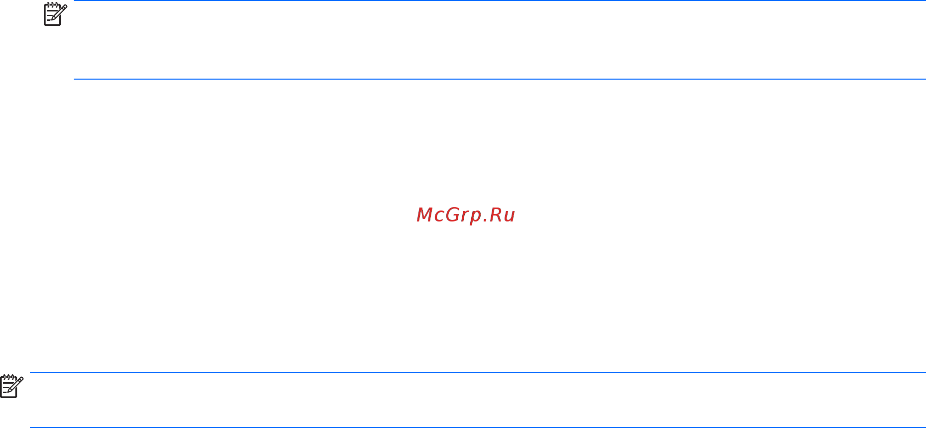 HP 17 G3 (T7V64EA) [62/90] Использование computer setup настройка компьютера automatic drivelock только для некоторых моделей