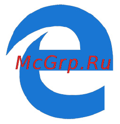 Acer Nitro 5 AN515-51-559E NH.Q2QER.003 [82/87] Работа в интернете