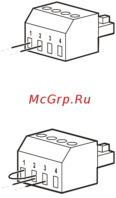 APC Smart-UPS X SMX2200RMHV2U Черный [15/20] Аварийное выключение питания
