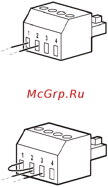 APC SMART SMT1500RMI2U Серый, черный [12/18] Аварийное выключение питания
