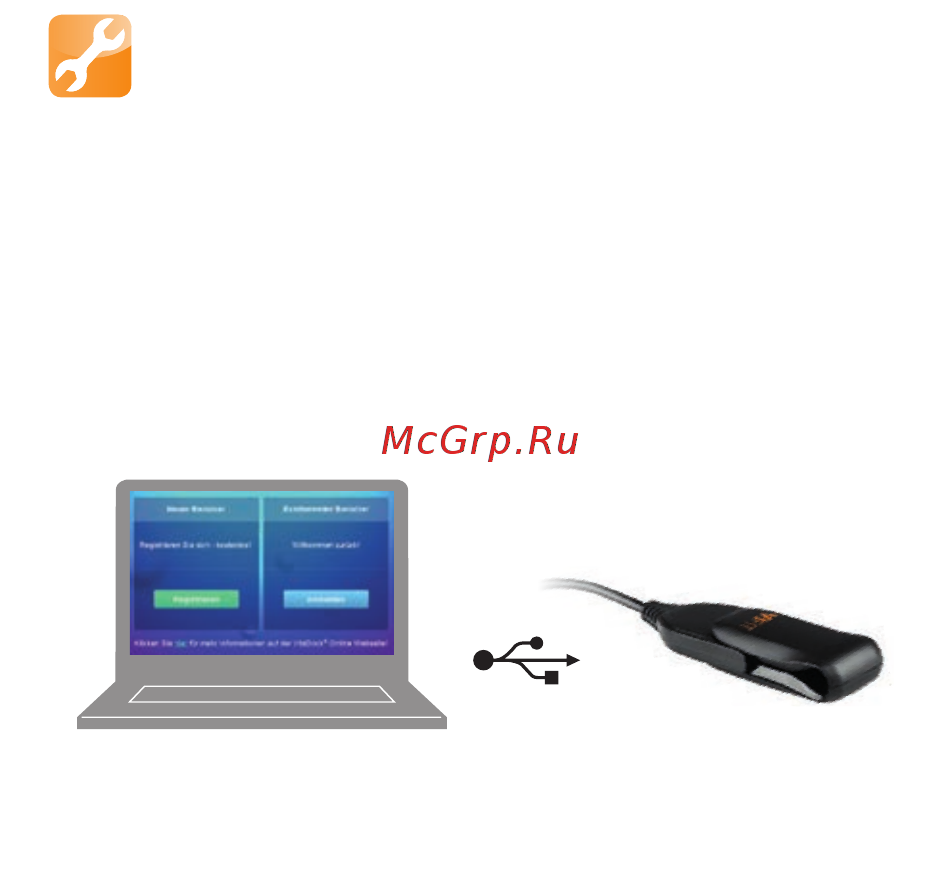 Medisana ViFit Connect (79415) [5/16] Www medisana com software vifit
