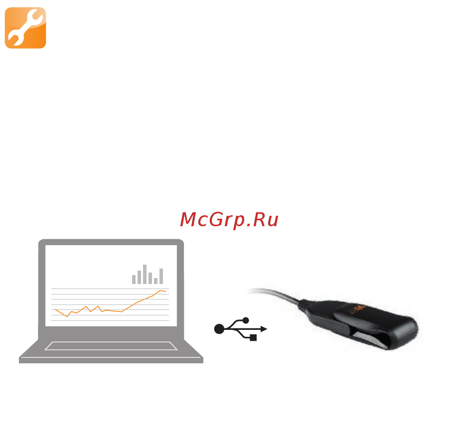 Medisana ViFit Connect (79415) [6/16] Vor dem ersten gebrauch before first use