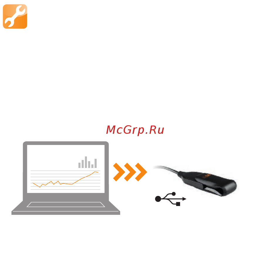 Medisana ViFit Connect (79415) [7/16] Vor dem ersten gebrauch before first use