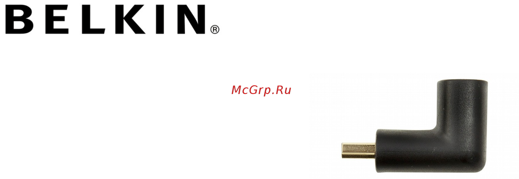 Belkin F3Y041bf м Инструкция по эксплуатации онлайн