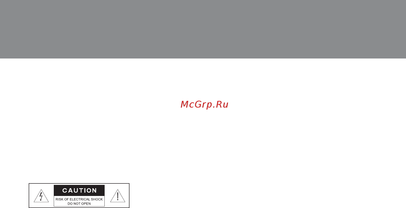 Sven MS-2100 2х15 + 50 Вт SD/USB FM дисплей ПДУ черные [12/28] Ms 2100