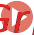 Canon imageRUNNER ADVANCE C3520i MFP 1494C006 Инструкция по эксплуатации онлайн [1083/1803] 292109