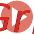 Canon imageRUNNER ADVANCE C3520i MFP 1494C006 Инструкция по эксплуатации онлайн [1084/1803] 292109