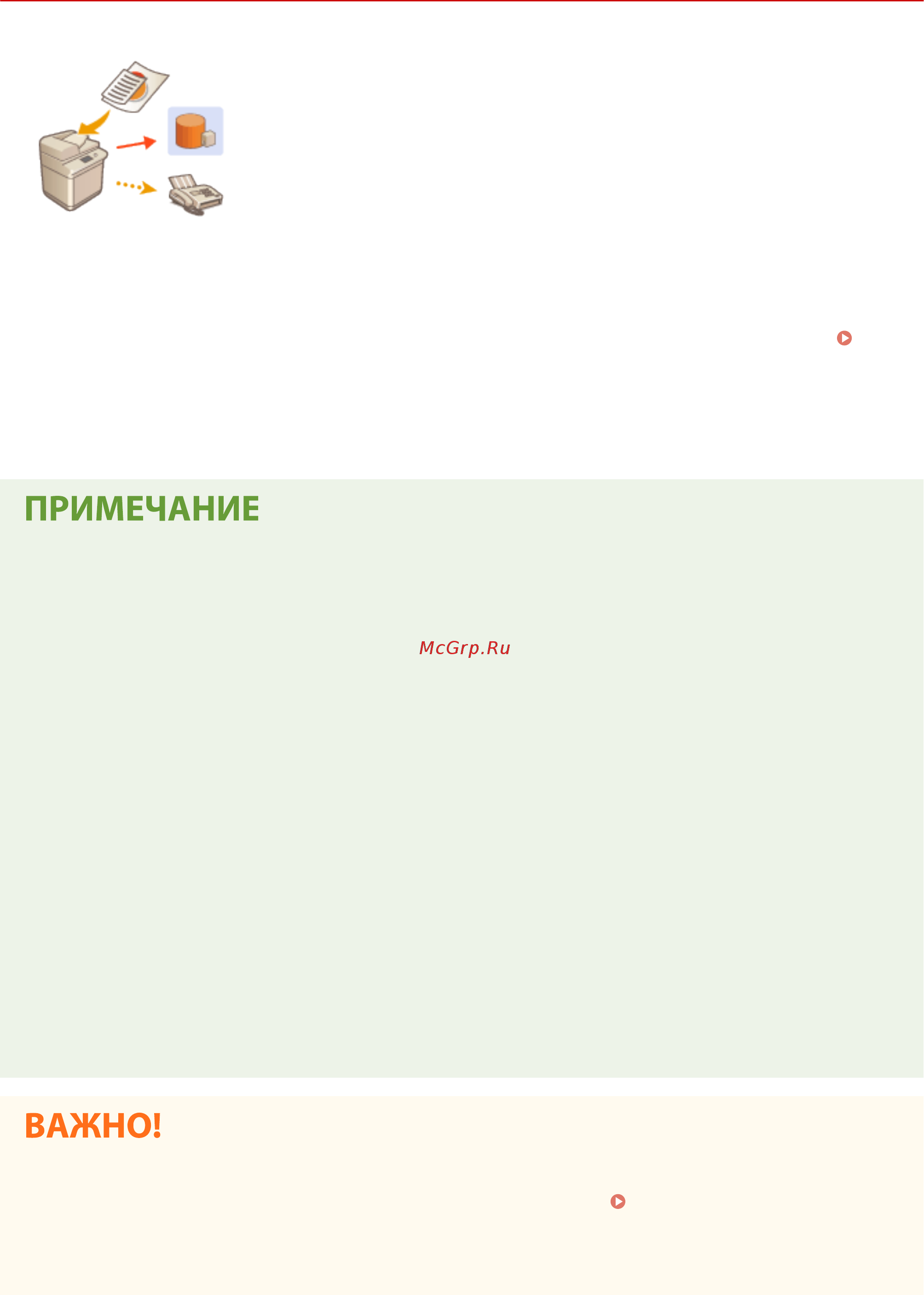 Canon imageRUNNER ADVANCE C3520i MFP 1494C006 [374/1803] Имена папок и файлов