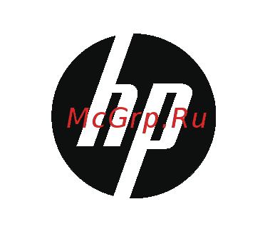 HP Value 32s 2UD96AA Инструкция по эксплуатации онлайн