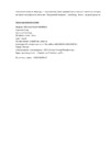 Vivacase BASIC 640 СЕРЫЙ (VPB-С611/622ZHAKKARDGR) Инструкция по эксплуатации