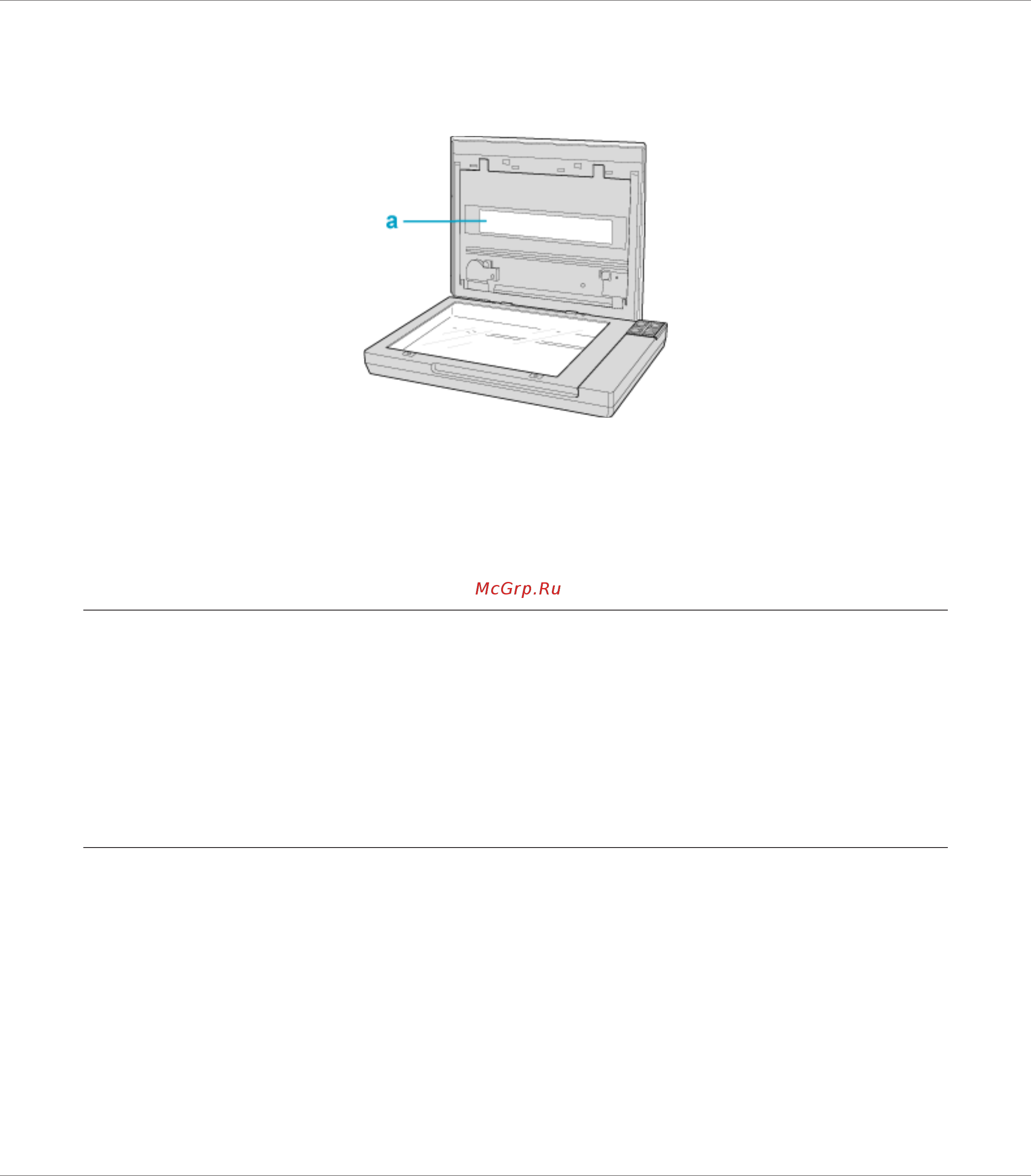 Epson Perfection V370 [51/85] Замена лампы
