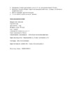 Vivacase BASIC 6" ЧЕРНЫЙ (VUC-CM006-BL) Инструкция по эксплуатации