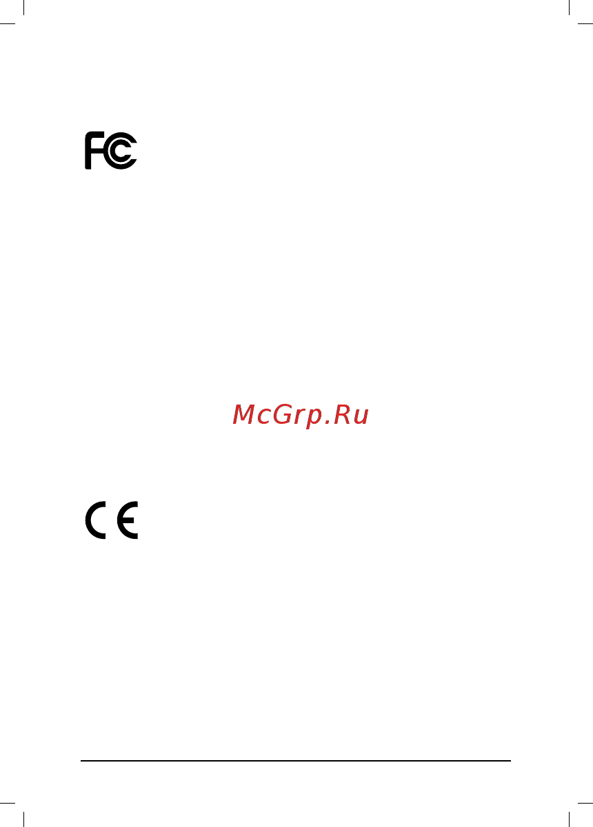 Tp-Link TL-SF1008D БЕЛЫЙ [4/8] Отметка ce