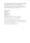 Vivacase CRIMEA 10" СИНИЙ (VUC-CCR10-BLUE) Инструкция по эксплуатации