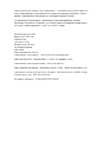 Vivacase Crimea 7u0022 синий (VUC-CCR07-blue) Инструкция по эксплуатации