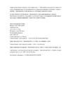Vivacase LONDON 7" ЗЕЛЕНЫЙ (VUC-CLN07-GREEN) Инструкция по эксплуатации