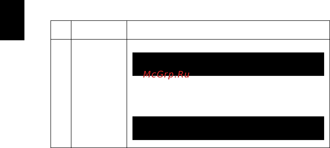 Acer K650I MR.JMC11.001 Белый [40/53] Русский
