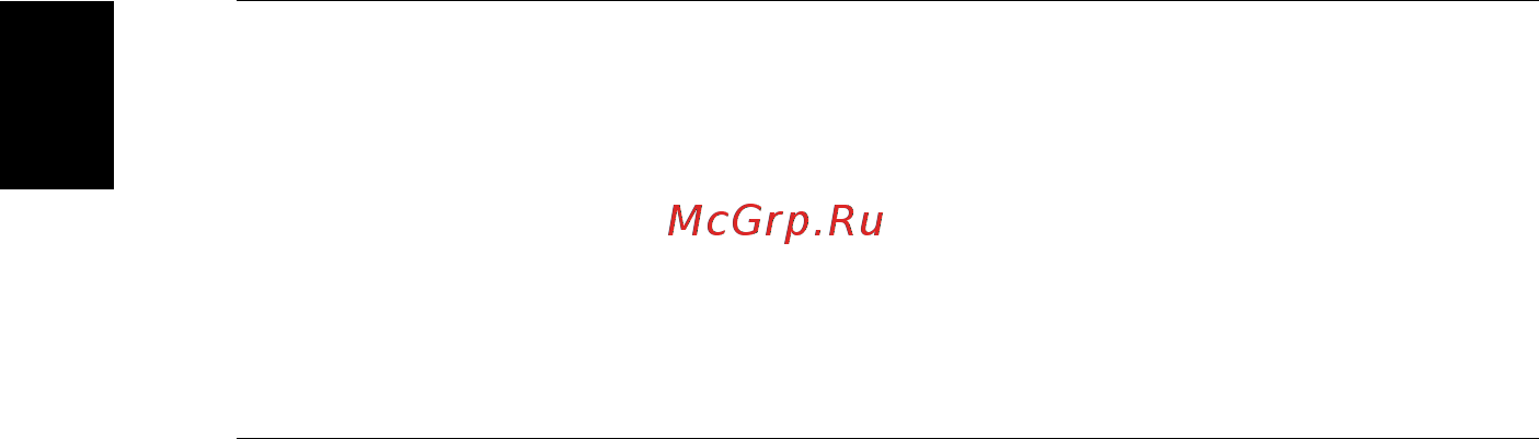 Acer K650I MR.JMC11.001 Белый [44/53] Русский