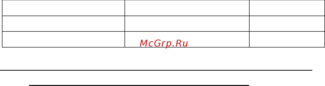 Crown CMU-SP500 IEC Серый, черный [9/9] Хранение ибп