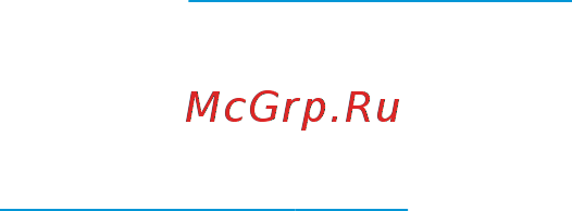 HP Pavilion x360 14-ba049ur 2GG93EA Инструкция по эксплуатации онлайн [2/75] 351150